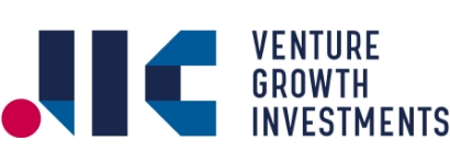 VENTURE GROWTH INVESTMENTS